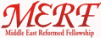 MERF